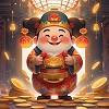 奇异果软件下载